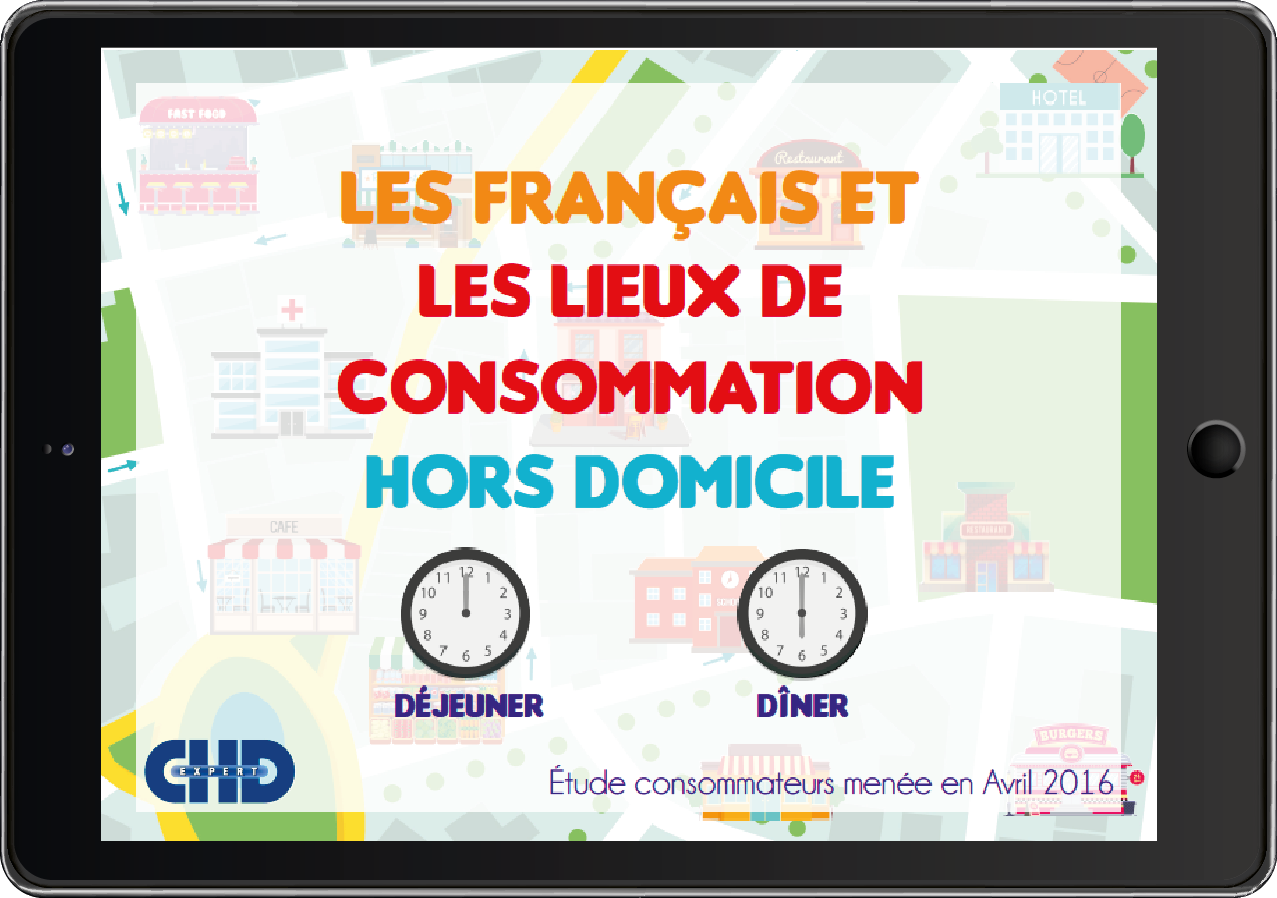 SLIEUX CONOS
