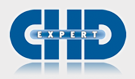 logo chd