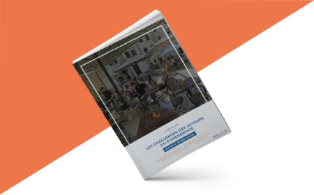 livre-challenges_Plan de travail 1