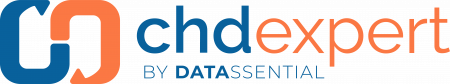 CHD – DS logo – blue+orange